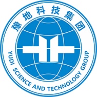 河南省地質科學研究所有限公司