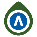 廣漢錦華建材有限公司