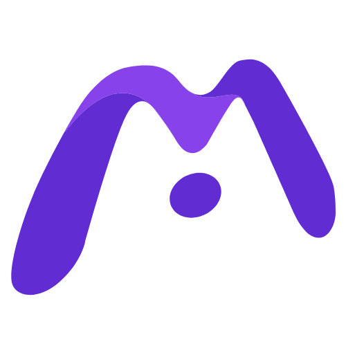 「官網」MAC星球