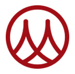 曼林（山東）私募（投資）基金管理有限公司