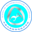 中南大學(xué)數(shù)學(xué)與統(tǒng)計(jì)學(xué)院