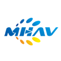 上海會議系統供應商