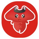 美客通連鎖便利店