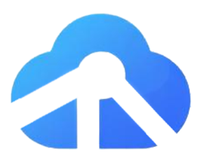 末示云智慧物業