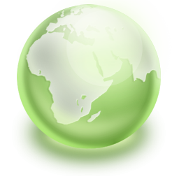 南通國信環境科技有限公司