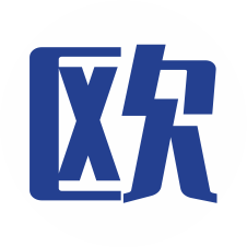 歐飛仕辦公用品一站式采購平臺(tái)