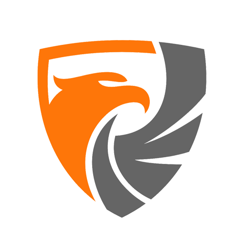 深圳市東方鵬達國際貨運代理有限公司