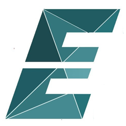 上海誼領電子科技有限公司