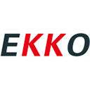 青島派普科新材料有限公司