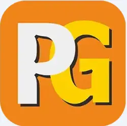 PG游戲庫[賺錢游戲