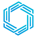 深圳市普盛網絡有限公司