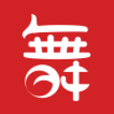 微信簽到抽獎系統(tǒng)