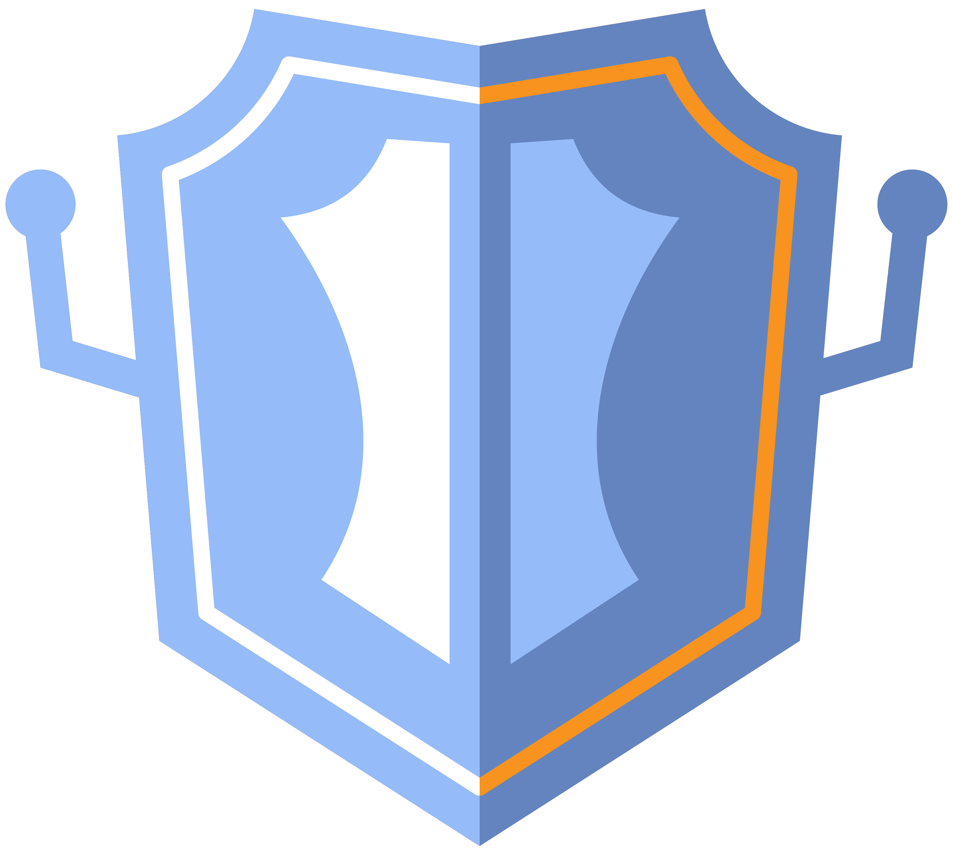 永久免費公共代理池