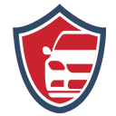 汽車展覽會【購車惠