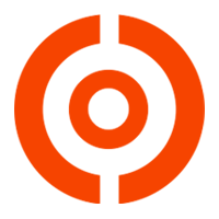 切割機(jī)廠家