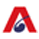 干細胞儲存移植機構