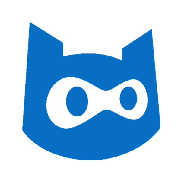 云創(chuàng)象限