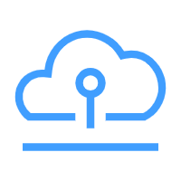 融昇電梯管理系統