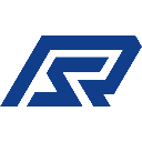 浙江日晟信息咨詢有限公司