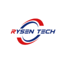 瑞勝（東莞）能源設備技術有限公司