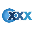 年糕設備/生產線