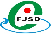 福建圣達科技環保設備有限公司