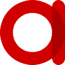 北京艾迪靈科技有限公司