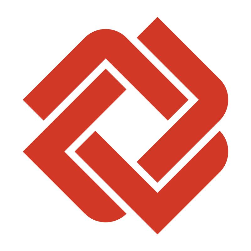 上海林冷電子科貿(mào)有限公司