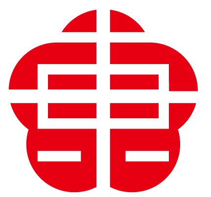 上海東方桃源實業發展集團有限公司