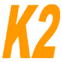 信通達(dá)物流