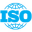 深圳景鴻iso認(rèn)證有限公司