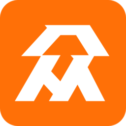 多元化人力資源服務(wù)靈活用工平臺(tái)招聘流程外包數(shù)字化服務(wù)