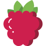 樹(shù)莓文學(xué)