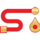 深圳市斯諾爾電子有限公司