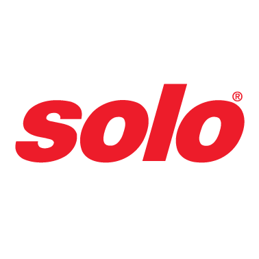 梭羅機械（合肥）有限公司