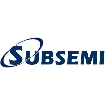 SUBSEMI賽羅曼半導體