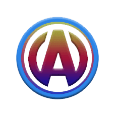 設計學徒自學網