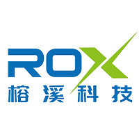 深圳電子元器件回收