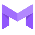 新能源數據平臺