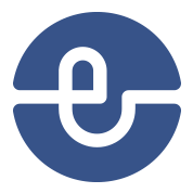 房產軟件【房產中介管理系統】房屋系統