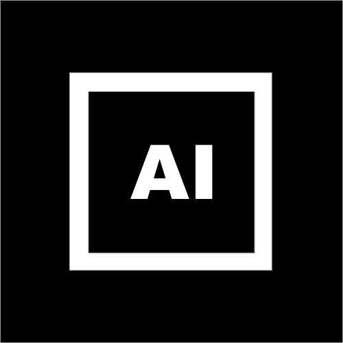 iThinkScene官網(wǎng)