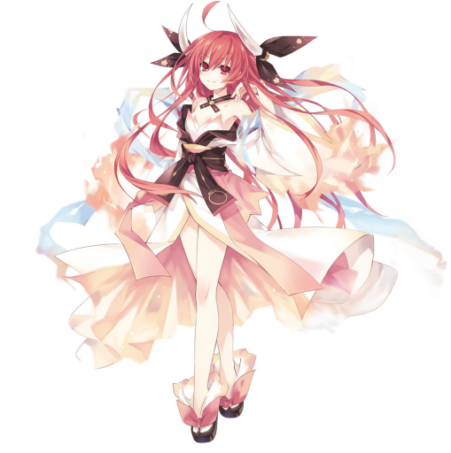 貝殼下載,熱門的手機應(yīng)用下載網(wǎng)