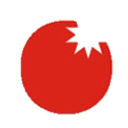 防靜電工作臺(tái)