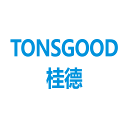 舞臺合唱話筒升降吊裝器廠家丨廣州桂德電子科技有限公司丨專注舞臺吊麥升降