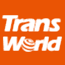TransWorld海冠國際物流