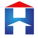 天下房產(chǎn)網(wǎng)【時(shí)尚的家居家裝建材行業(yè)新聞資訊門戶】