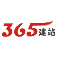 ★安心掌柜★羊小咩便荔卡包如何套現