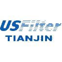 國(guó)美(天津)水技術(shù)工程有限公司