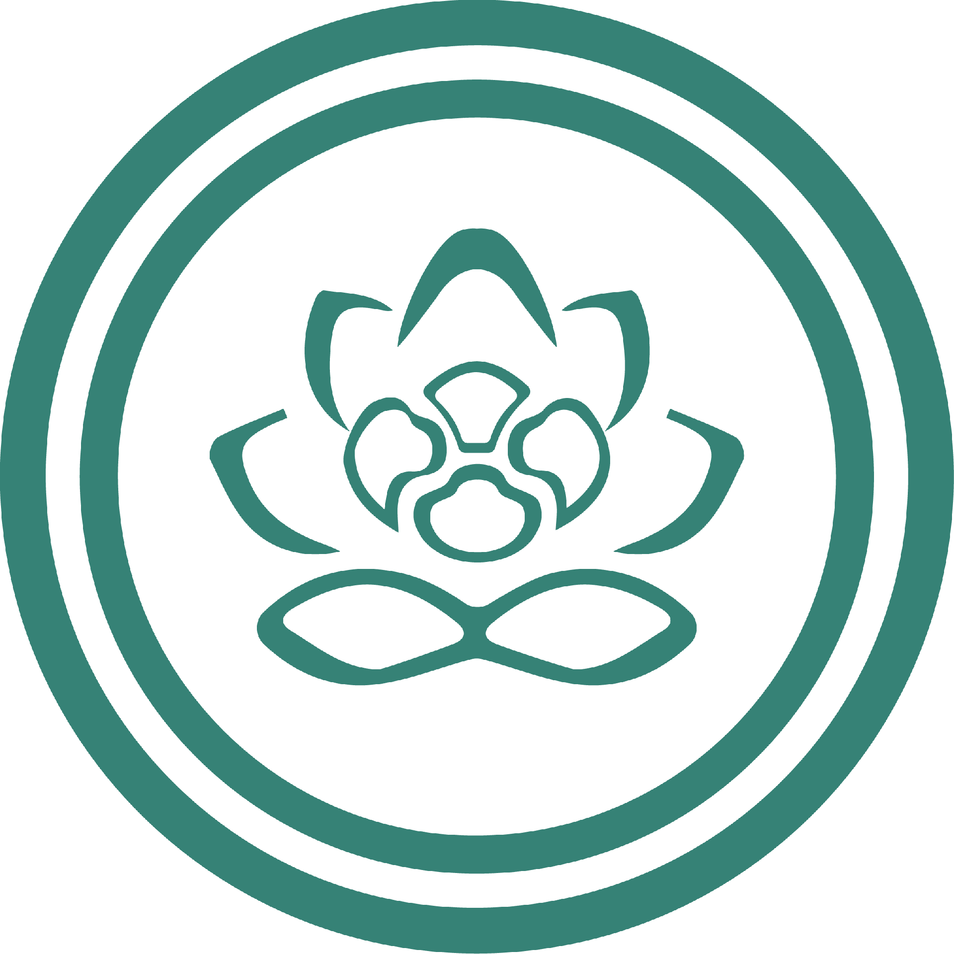 寧波殯葬服務公司/喪葬服務一條龍/殯葬用品/殯儀用車/靈堂布置