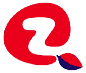 好玩的安卓手游推薦